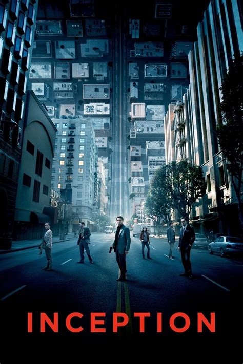 myflixer inception